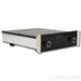 McIntosh MP100 MM & MC Phono Preamplifier