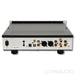 McIntosh MP100 MM & MC Phono Preamplifier