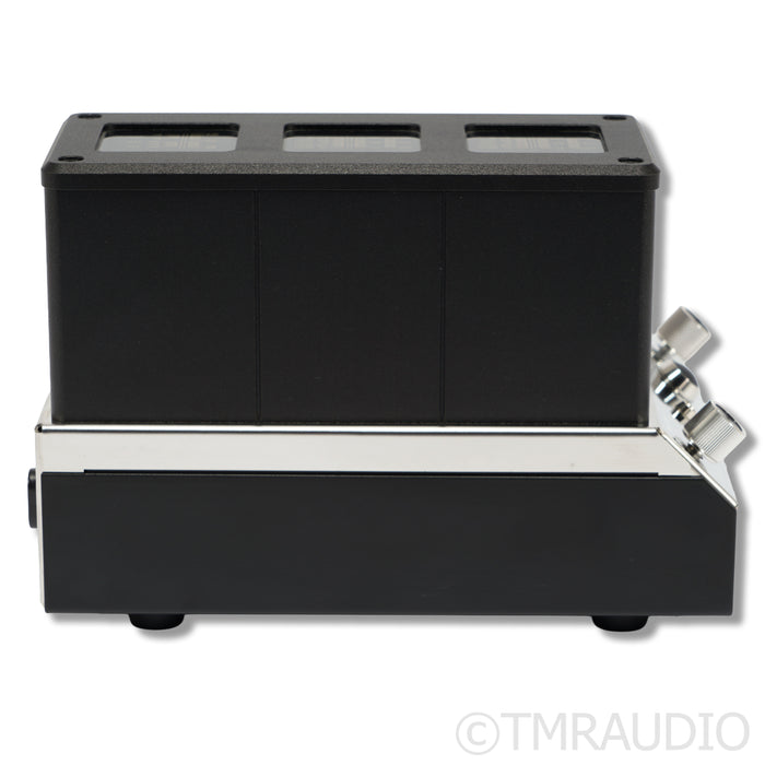 McIntosh MHA200 Headphone Amplifier