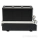 McIntosh MHA200 Headphone Amplifier