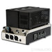 McIntosh MHA200 Headphone Amplifier