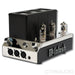 McIntosh MHA200 Headphone Amplifier