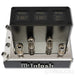 McIntosh MHA200 Headphone Amplifier