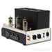 McIntosh MHA200 Headphone Amplifier