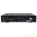 MOON Moon 390 Stereo Preamplifier; MM Phono