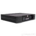 MOON Moon 390 Stereo Preamplifier; MM Phono