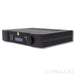 MOON Moon 390 Stereo Preamplifier; MM Phono