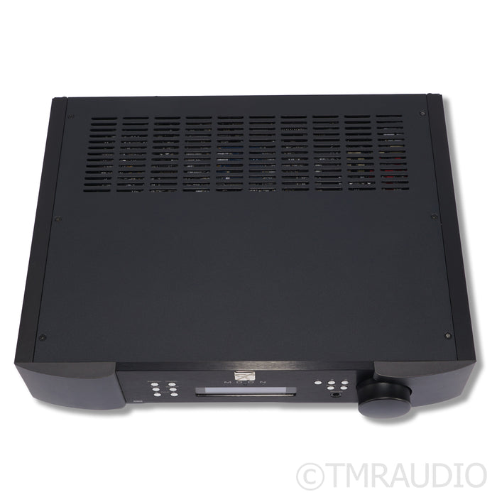 MOON Moon 390 Stereo Preamplifier; MM Phono
