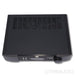 MOON Moon 390 Stereo Preamplifier; MM Phono