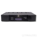 MOON Moon 390 Stereo Preamplifier; MM Phono