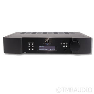 MOON Moon 390 Stereo Preamplifier; MM Phono