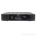 MOON Moon 390 Stereo Preamplifier; MM Phono