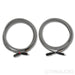 WireWorld Platinum Eclipse 8 RCA Interconnects; 2m Pair