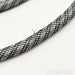 WireWorld Platinum Eclipse 8 RCA Interconnects; 2m Pair