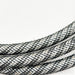 WireWorld Platinum Eclipse 8 RCA Interconnects; 2m Pair