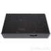 Manley Laboratories Chinook SE MKII Phono Preamplifier; MC/MM Phono