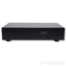 Manley Laboratories Chinook SE MKII Phono Preamplifier; MC/MM Phono