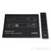 Audiolab 6000CDT CD Transport