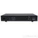 Audiolab 6000CDT CD Transport