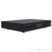 Audiolab 6000CDT CD Transport