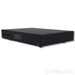 Audiolab 6000CDT CD Transport