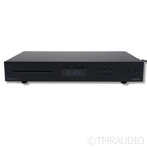 Audiolab 6000CDT CD Transport
