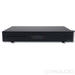 Audiolab 6000CDT CD Transport