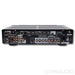 Marantz Stereo 70s Receiver