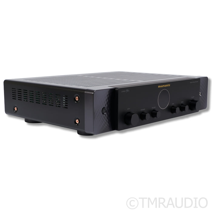 Marantz Stereo 70s Receiver