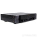 Marantz Stereo 70s Receiver