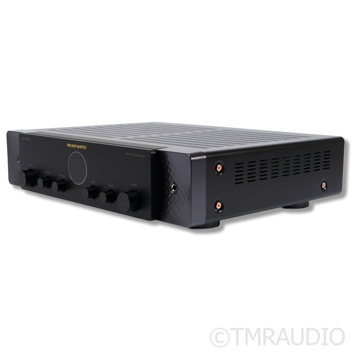 Marantz Stereo 70s Receiver