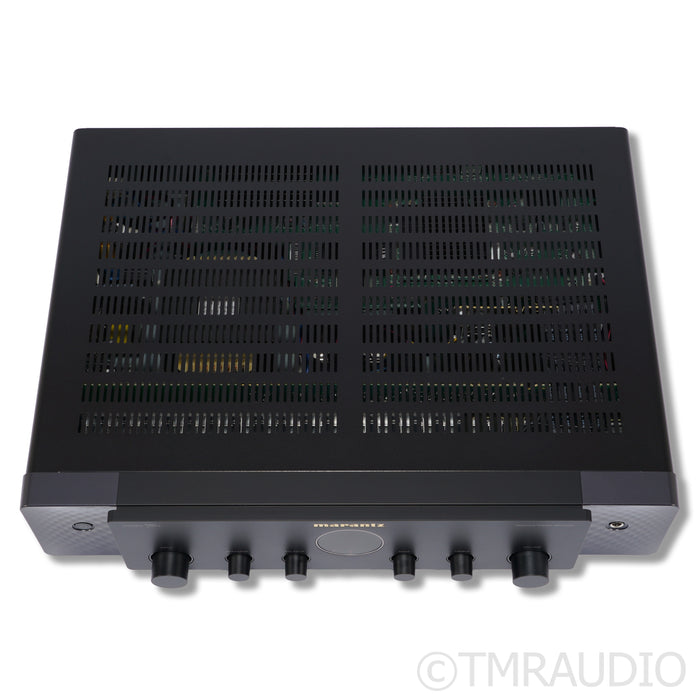 Marantz Stereo 70s Receiver
