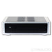NAD Electronics Masters M23 Stereo Power Amplifier
