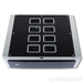 NAD Electronics Masters M23 Stereo Power Amplifier