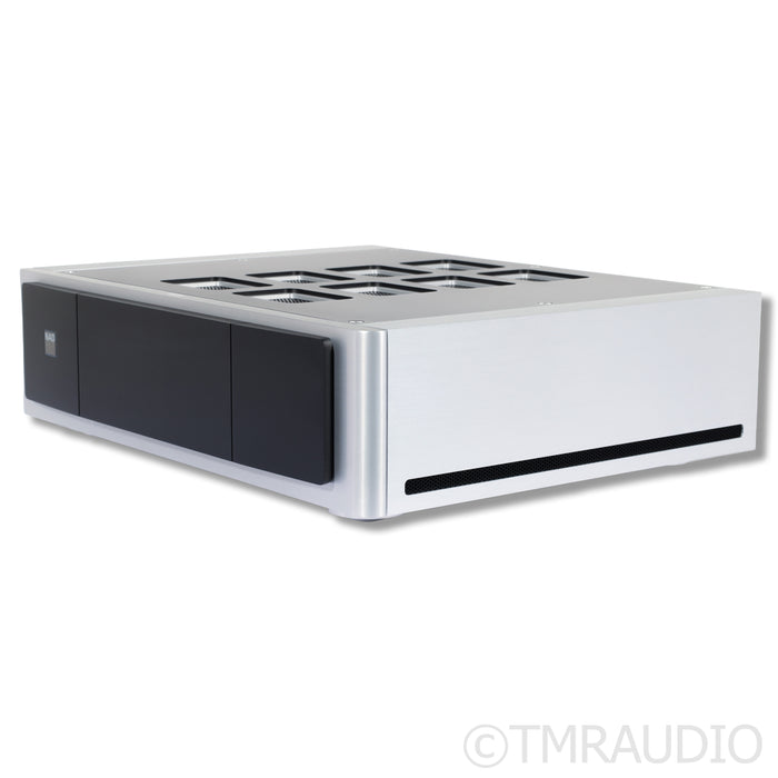NAD Electronics Masters M23 Stereo Power Amplifier
