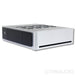 NAD Electronics Masters M23 Stereo Power Amplifier