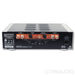 NAD Electronics Masters M23 Stereo Power Amplifier