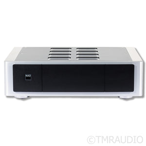 NAD Electronics Masters M23 Stereo Power Amplifier