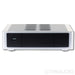 NAD Electronics Masters M23 Stereo Power Amplifier