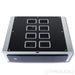 NAD Electronics Masters M23 Stereo Power Amplifier