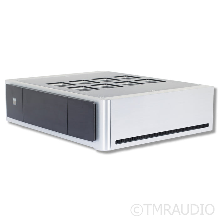 NAD Electronics Masters M23 Stereo Power Amplifier