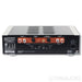 NAD Electronics Masters M23 Stereo Power Amplifier