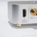 Laiv Audio Harmony uDDC; D/D Converter
