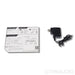Laiv Audio Harmony uDDC; D/D Converter