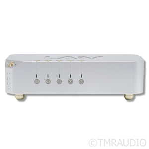 Laiv Audio Harmony uDDC; D/D Converter