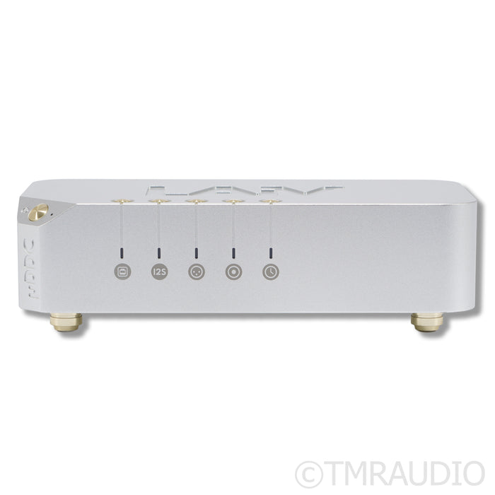 Laiv Audio Harmony uDDC; D/D Converter