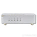 Laiv Audio Harmony uDDC; D/D Converter