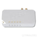 Laiv Audio Harmony uDDC; D/D Converter