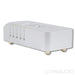Laiv Audio Harmony uDDC; D/D Converter