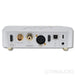 Laiv Audio Harmony uDDC; D/D Converter